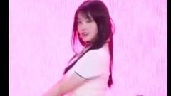PRISTIN,朴施妍（PRISTIN） - Aloha
