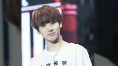 防弹少年团,田柾国(防弹少年团) - Happy JungKook Day