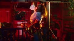 Seyi Shay - Your Matter