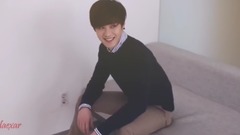 NCT - Boys