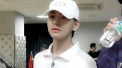 田柾国(防弹少年团),V(防弹少年团) - Vapp直播:合作舞台防弹少年团和徐太志出道25周年纪念演唱会练习室公开