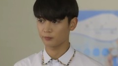 李侑菲,崔珉豪(SHINee) - 突然回到18岁 E05