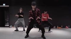 舞蹈视频 - Girl