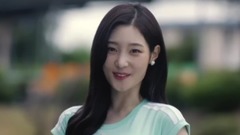 DIA,郑采妍,I.O.I - 郑采妍代言KT电信Y流量数据无限制CF视频一则