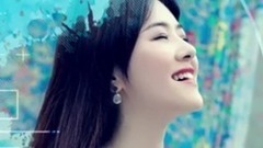 钟心 - 月光下