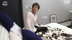 龙俊亨 - 10分钟