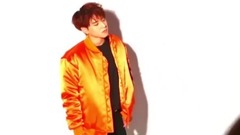 金有谦(GOT7) - 金有谦的反差萌