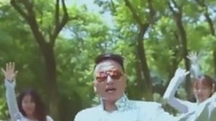 华语群星 - 中华炫舞
