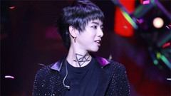 华晨宇 - 一个视频听完所有版本的《烟火里的尘埃》且看华晨宇对战各大翻唱er