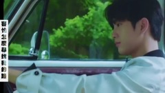 JJ Project - Tomorrow ,Today
