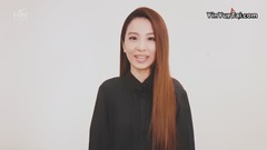 田馥甄 - 田馥甄Hebe给myMusic的问候