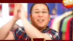 舞蹈视频 - Gee!辣眼睛的大叔时代超辣!辣爆辣过以往任何辣眼党