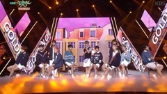 Golden Child - I Love You So