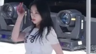 PRISTIN - WEE WOO