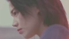 马思纯 - Citta Bella侬侬 2017 年 9 月号-封面人物-马思纯 ‧ 影后之后