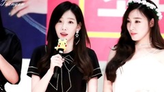 少女时代,太妍(少女时代),Tiffany(少女时代) - TaeNy Is Real (part 26)