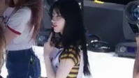 PRISTIN - WE LIKE