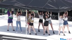 PRISTIN - WE LIKE
