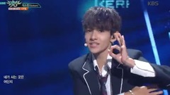金Samuel - Sixteen