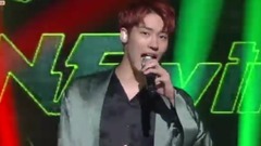 N.Flying - 遇见真爱