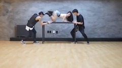 宣美(Wonder Girls) - Gashina