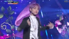 NCT DREAM - We Young