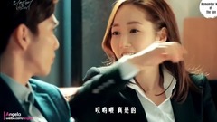 韩剧<儿子的战争>.EP12片段cut