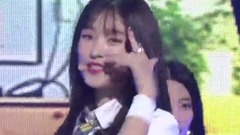 DIA - Can't Stop