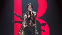 VIXX LR - Whisper