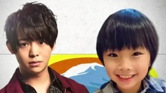 Hey! Say! JUMP - 攻顶HIGH JUMP 17/08/31