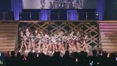 HKT48 - AKB48G RH 2017 Top 71 「12秒」中日字幕(小櫻花字幕組)