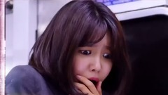 少女时代,秀英(少女时代) - 秀英 MBC<准备饭桌的男人>预告一则 17/09/01