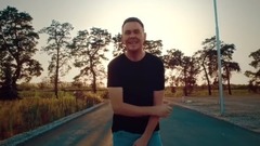 欧美群星 - Lud i na slobodi
