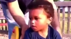 音乐短片 - 国外爆笑Vine  短片合集 2