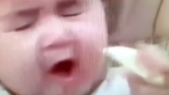 音乐短片 - 国外爆笑Vine 短片合集 6