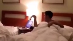 音乐短片 - 国外爆笑Vine 短片合集 4