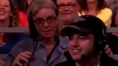 音乐短片 - 国外爆笑Vine 短片合集 3