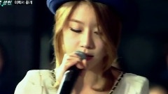 Girl's Day - Beautiful