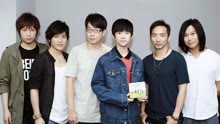五月天 - 五月天 - 成名在望 梦想小屋版