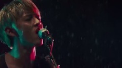 DAY6 - DAY6出道二周年应援视频