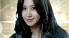少女时代,太妍(少女时代),Tiffany(少女时代),Jessica,允儿(少女时代) - 少女时代日本三巡演唱会完整版 上部