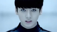 防弹少年团,田柾国(防弹少年团) - [田柾国0901]生日快乐