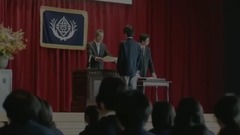 音乐短片 - Japan Blendy PART12 - creative advertising