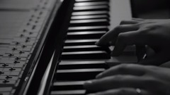 欧美群星,音乐短片 - 10000 Reasons