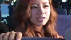 Girl's Day - Channel A – Girl's Day in Japan
