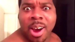 音乐短片 - 国外爆笑Vine 短片合集 7