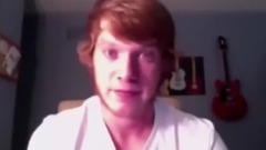 音乐短片 - 国外爆笑Vine 短片合集 8