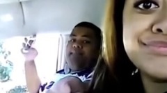 音乐短片 - 国外爆笑Vine 短片合集 9