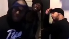 音乐短片 - 国外爆笑Vine 短片合集 10