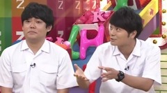 AKB48,NMB48 - NMBとまなぶくん ep220 17/08/31